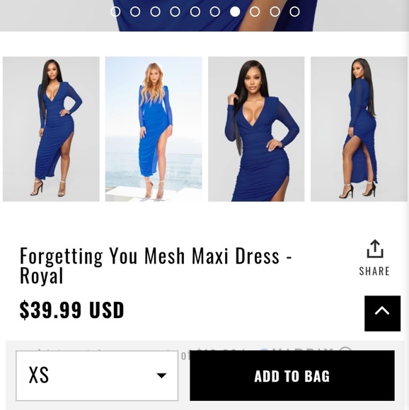 SOLD - Picture 4 of 4